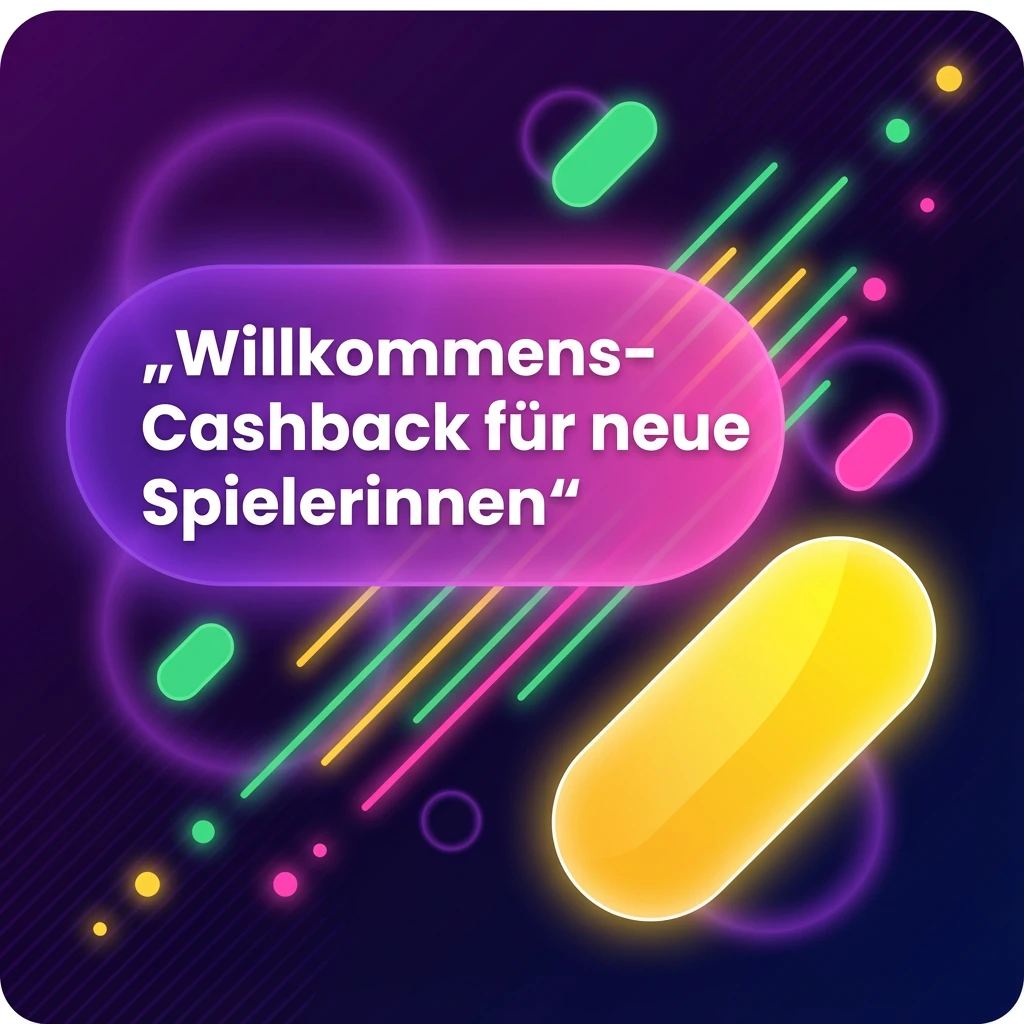 Freispiele Promo-Banner — Beispielbild